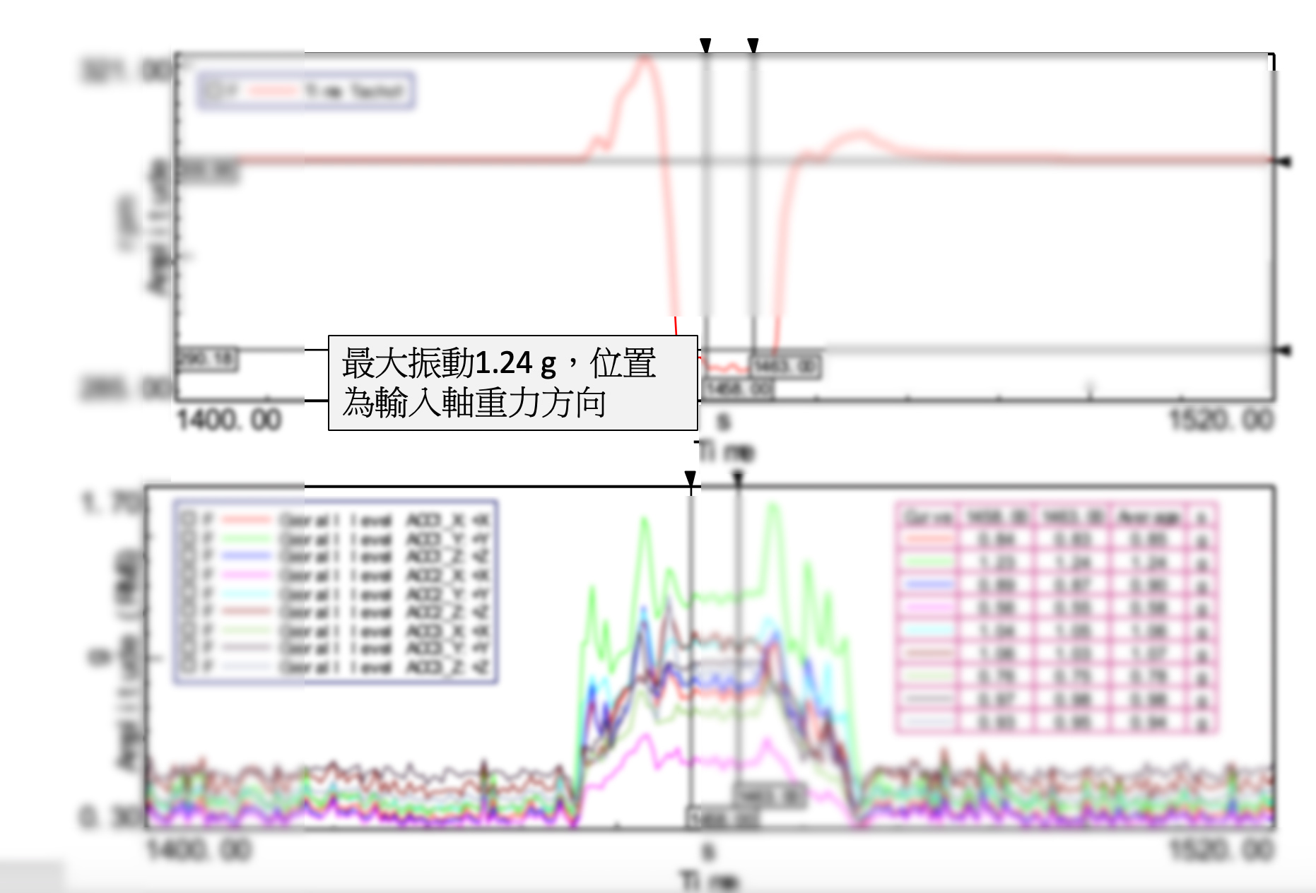 Batom Co., Ltd.